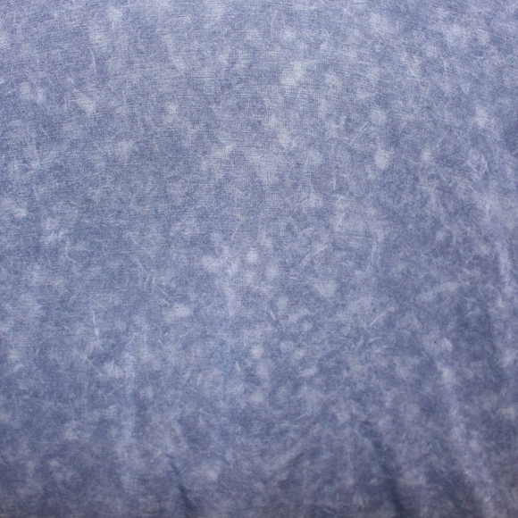 We The Free, over the shoulder shirt XS  B6 - Picture 7 of 7